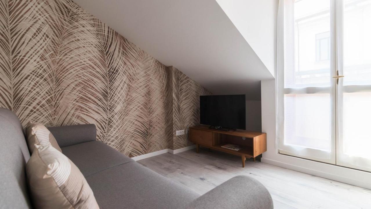 Italianway - Commenda 35 Apartment มิลาน ภายนอก รูปภาพ